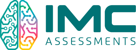 IMC Assessments